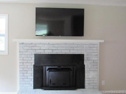 618 Davis St, Lancaster, SC 29720 photo 21