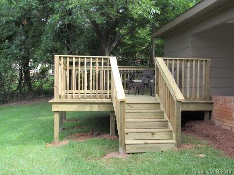 618 Davis St, Lancaster, SC 29720 photo 25