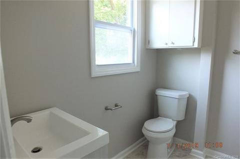 618 Davis St, Lancaster, SC 29720 photo 15