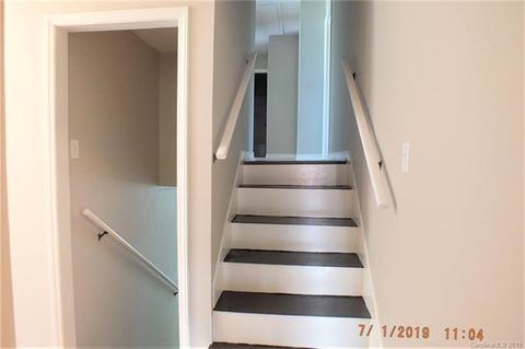 618 Davis St, Lancaster, SC 29720 photo 12