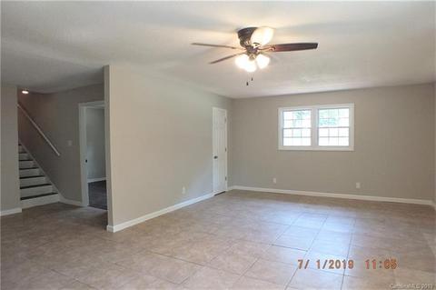 618 Davis St, Lancaster, SC 29720 photo 20