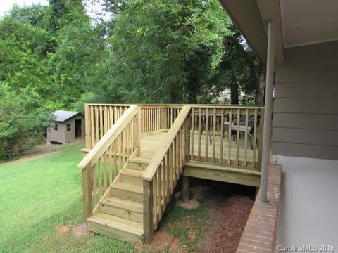 618 Davis St, Lancaster, SC 29720 photo 26