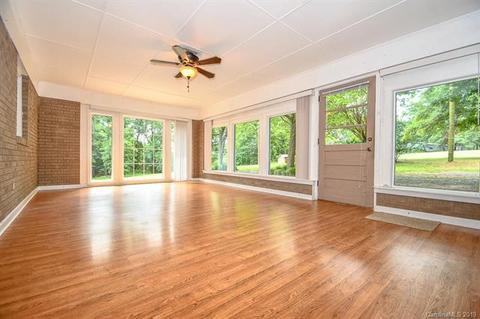 8322 Morgan Mill Rd, Monroe, NC 28110 photo 12