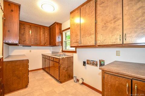 8322 Morgan Mill Rd, Monroe, NC 28110 photo 20