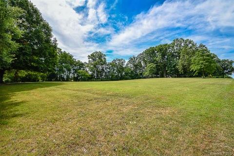 8322 Morgan Mill Rd, Monroe, NC 28110 photo 7