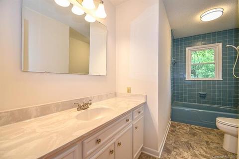 8322 Morgan Mill Rd, Monroe, NC 28110 photo 23