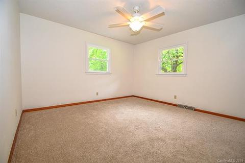 8322 Morgan Mill Rd, Monroe, NC 28110 photo 25