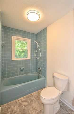 8322 Morgan Mill Rd, Monroe, NC 28110 photo 24