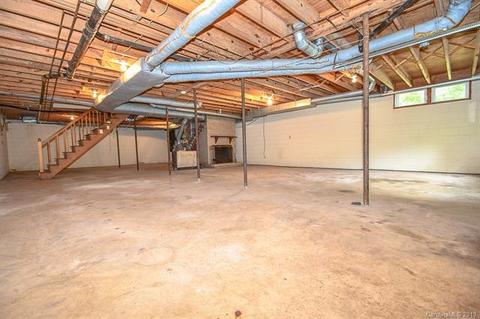 8322 Morgan Mill Rd, Monroe, NC 28110 photo 29