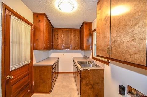 8322 Morgan Mill Rd, Monroe, NC 28110 photo 19