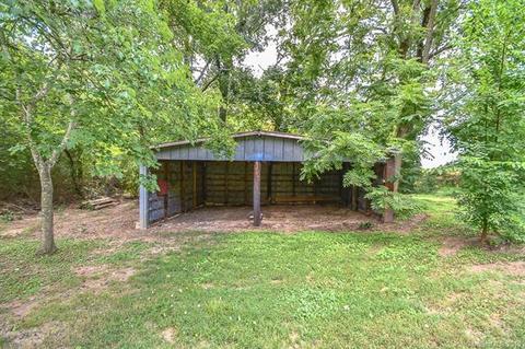 8322 Morgan Mill Rd, Monroe, NC 28110 photo 6