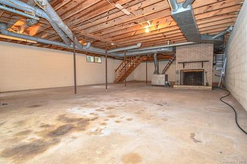 8322 Morgan Mill Rd, Monroe, NC 28110 photo 30