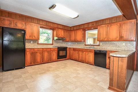 8322 Morgan Mill Rd, Monroe, NC 28110 photo 16