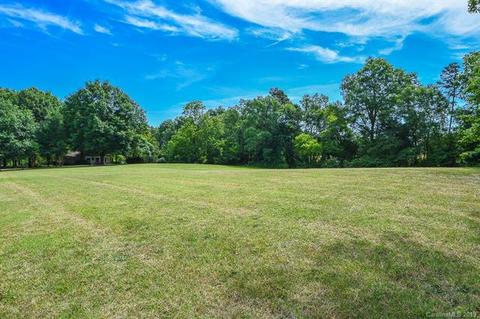 8322 Morgan Mill Rd, Monroe, NC 28110 photo 8