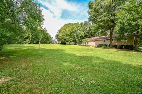 8322 Morgan Mill Rd, Monroe, NC 28110 photo 4