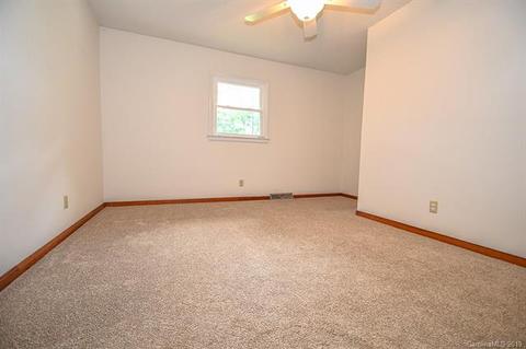 8322 Morgan Mill Rd, Monroe, NC 28110 photo 22