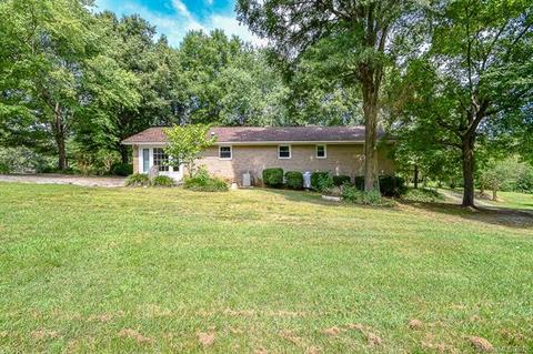 8322 Morgan Mill Rd, Monroe, NC 28110 photo 3