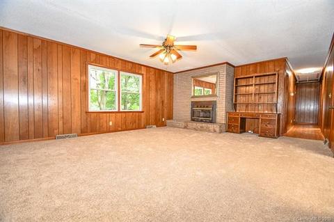 8322 Morgan Mill Rd, Monroe, NC 28110 photo 13