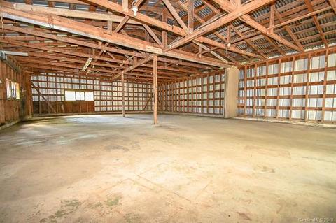 8322 Morgan Mill Rd, Monroe, NC 28110 photo 11