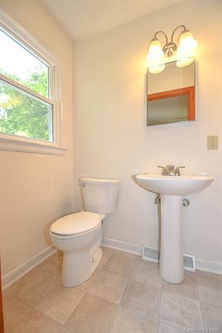 8322 Morgan Mill Rd, Monroe, NC 28110 photo 27