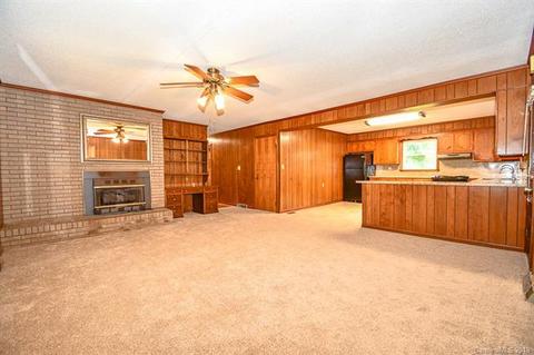 8322 Morgan Mill Rd, Monroe, NC 28110 photo 15