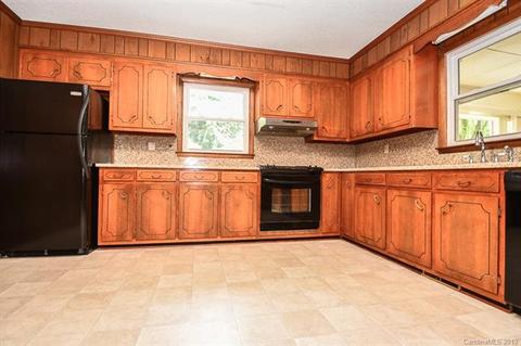 8322 Morgan Mill Rd, Monroe, NC 28110 photo 17