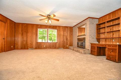 8322 Morgan Mill Rd, Monroe, NC 28110 photo 14