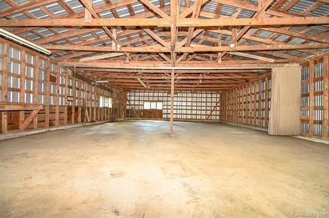 8322 Morgan Mill Rd, Monroe, NC 28110 photo 10