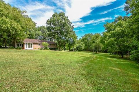 8322 Morgan Mill Rd, Monroe, NC 28110 photo 5