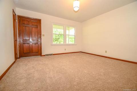 8322 Morgan Mill Rd, Monroe, NC 28110 photo 21