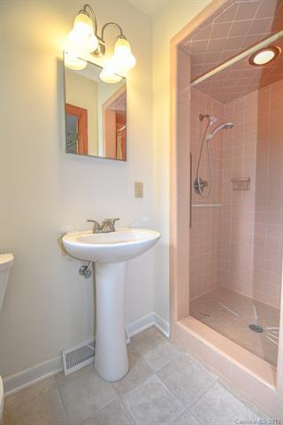 8322 Morgan Mill Rd, Monroe, NC 28110 photo 28