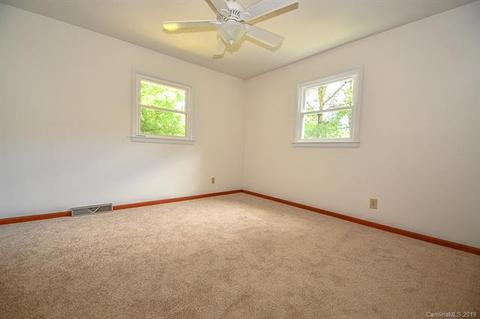 8322 Morgan Mill Rd, Monroe, NC 28110 photo 26