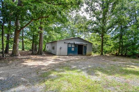 8322 Morgan Mill Rd, Monroe, NC 28110 photo 9