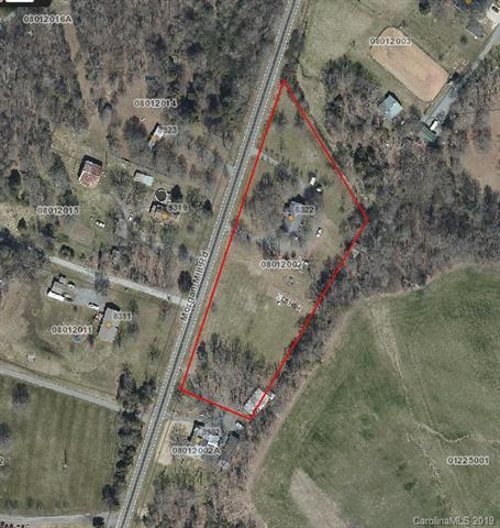 8322 Morgan Mill Rd, Monroe, NC 28110 photo 31