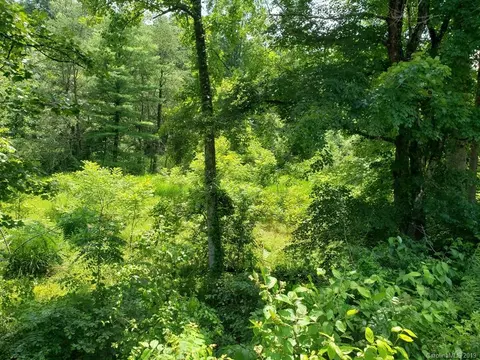 978 Deep Gap Loop Rd, Flat Rock, NC 28731 photo 7