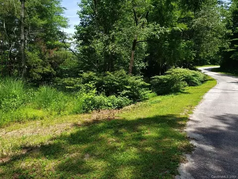 978 Deep Gap Loop Rd, Flat Rock, NC 28731 photo 5