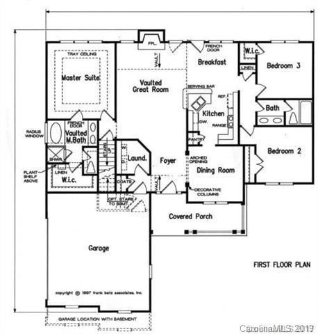 157 Ormand Rd, York, SC 29745 photo 18