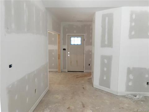 157 Ormand Rd, York, SC 29745 photo 3