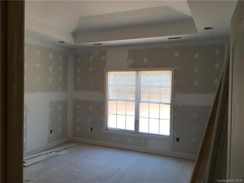 157 Ormand Rd, York, SC 29745 photo 9