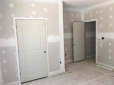 157 Ormand Rd, York, SC 29745 photo 8