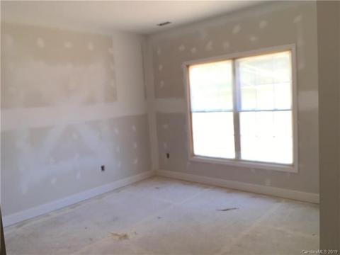 157 Ormand Rd, York, SC 29745 photo 7
