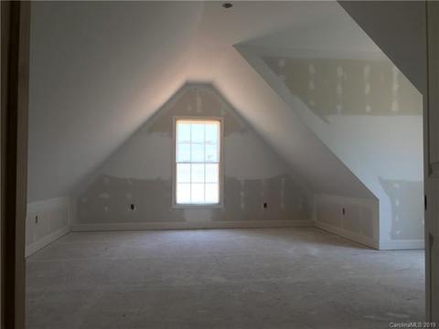 157 Ormand Rd, York, SC 29745 photo 13