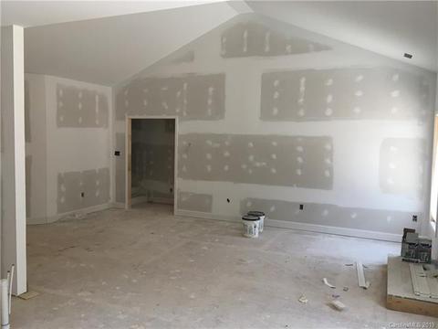 157 Ormand Rd, York, SC 29745 photo 5