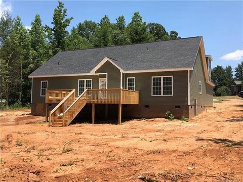 157 Ormand Rd, York, SC 29745 photo 16