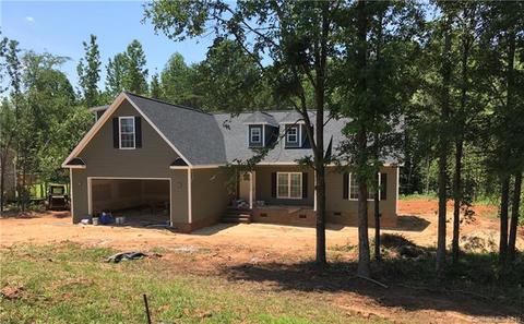 157 Ormand Rd, York, SC 29745 photo 2