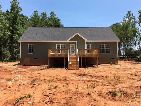 157 Ormand Rd, York, SC 29745 photo 17