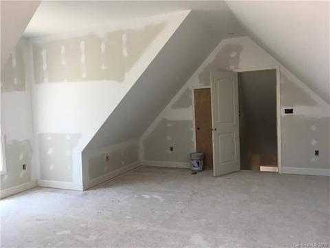 157 Ormand Rd, York, SC 29745 photo 14
