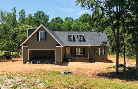 157 Ormand Rd, York, SC 29745 photo 1