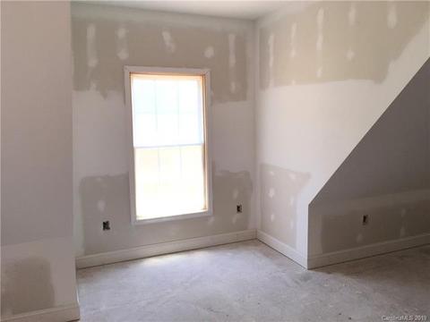 157 Ormand Rd, York, SC 29745 photo 15