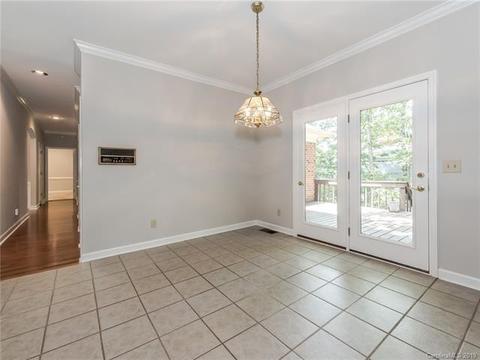 299 S Downs Way, Fort Mill, SC 29708 photo 13